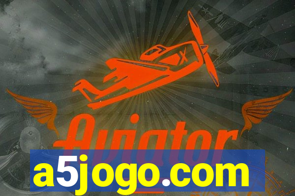 a5jogo.com