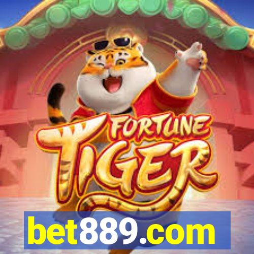 bet889.com