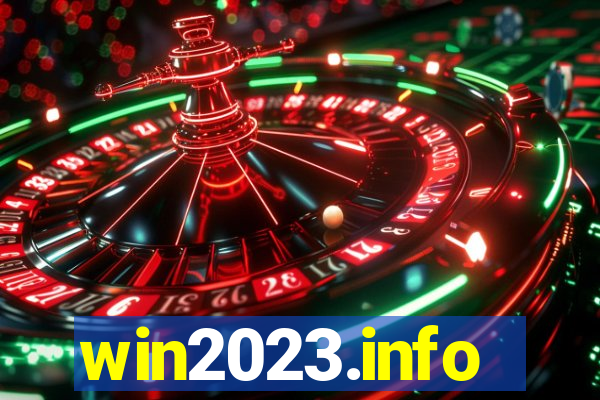 win2023.info