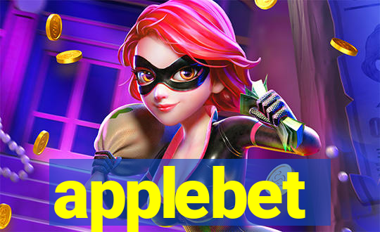 applebet