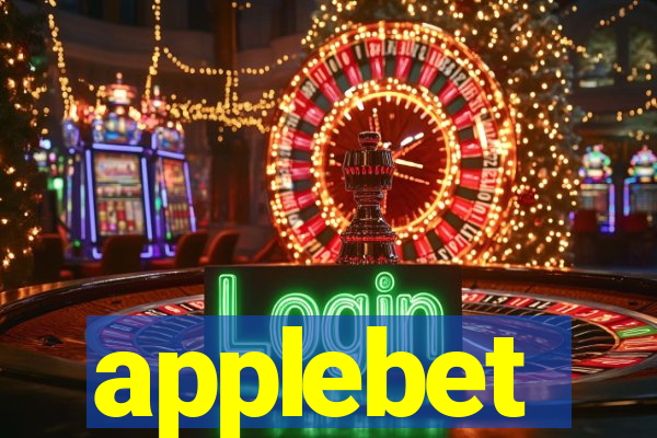 applebet