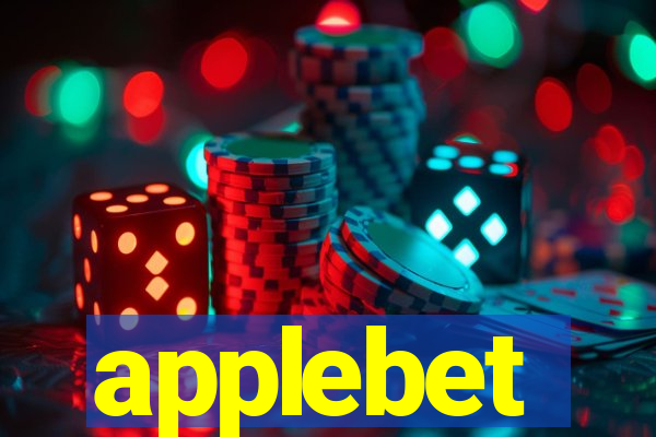 applebet