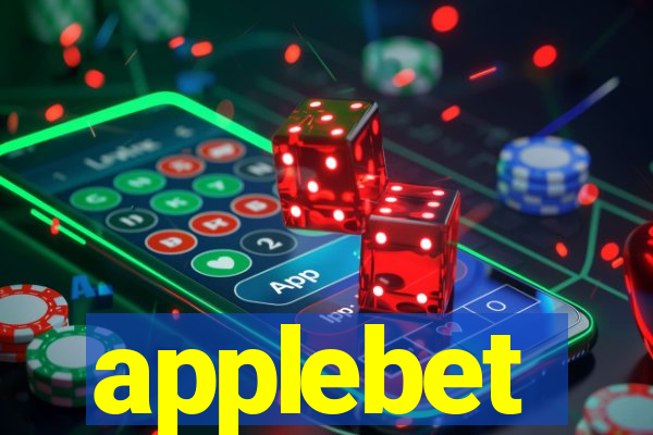 applebet