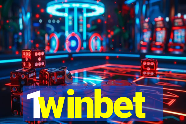 1winbet