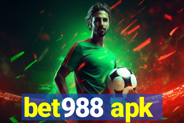 bet988 apk