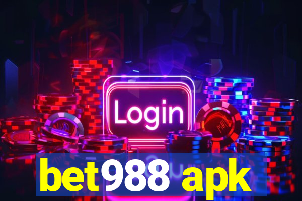 bet988 apk