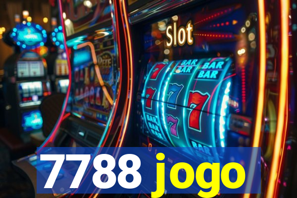 7788 jogo