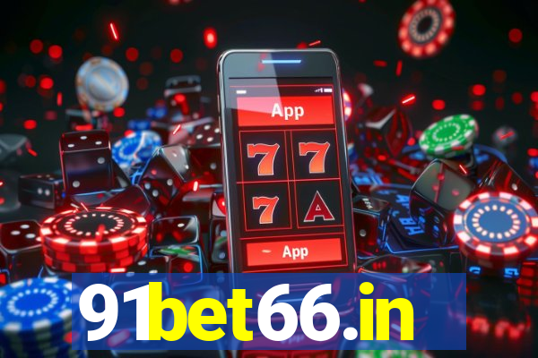 91bet66.in