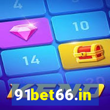 91bet66.in