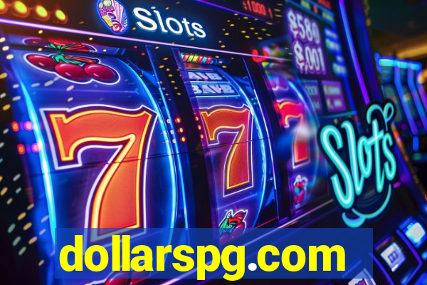 dollarspg.com