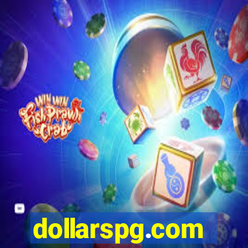 dollarspg.com