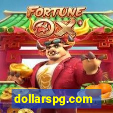 dollarspg.com