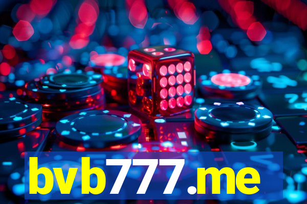 bvb777.me