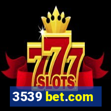 3539 bet.com