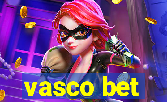 vasco bet