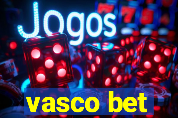 vasco bet