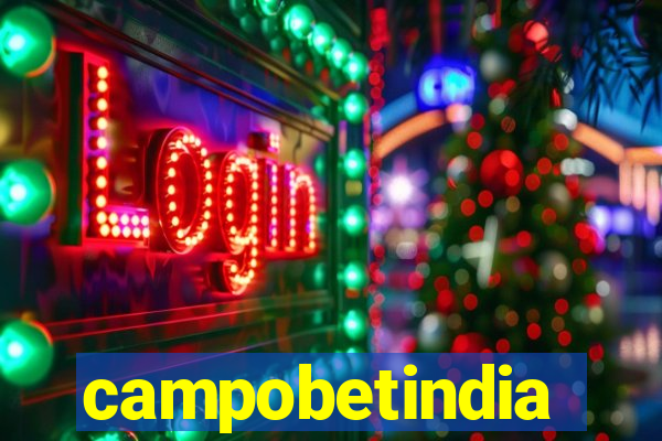 campobetindia