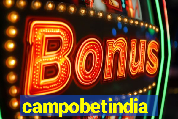 campobetindia