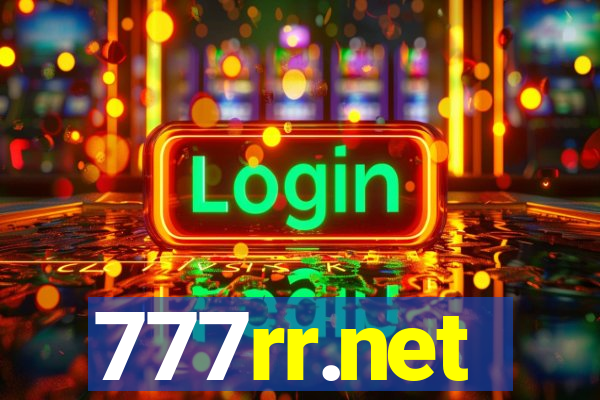 777rr.net