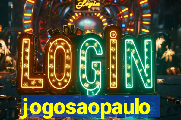 jogosaopaulo