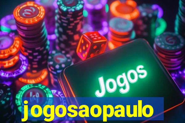 jogosaopaulo