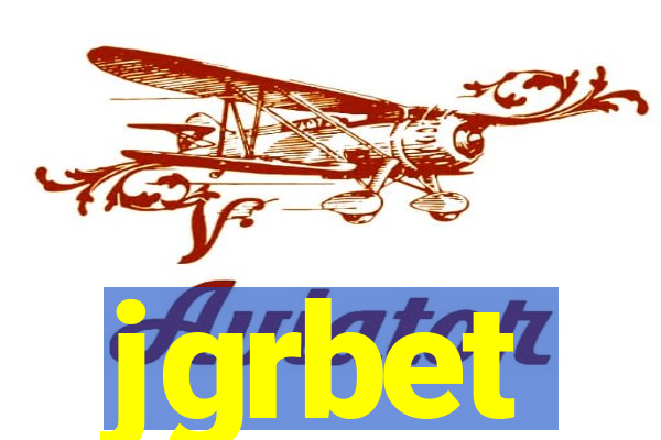 jgrbet