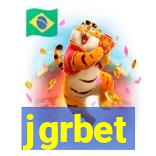 jgrbet