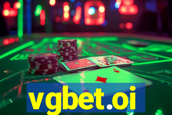 vgbet.oi