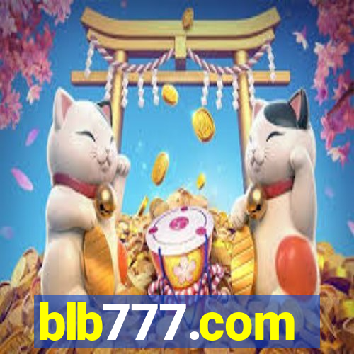 blb777.com