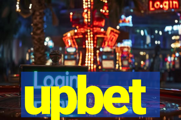 upbet