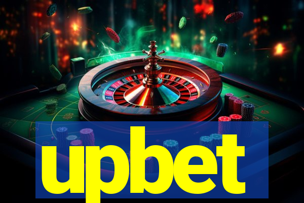 upbet