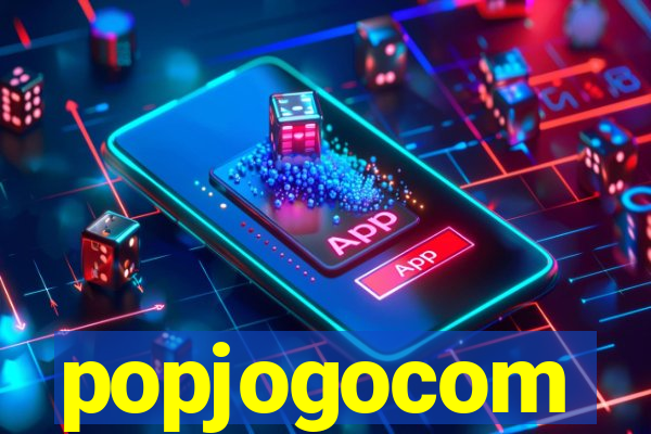 popjogocom