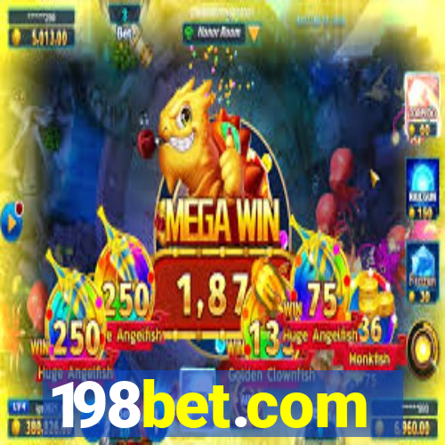 198bet.com