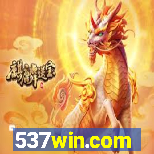 537win.com