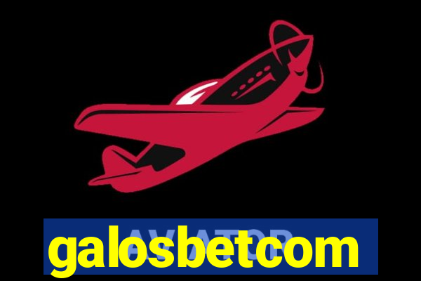 galosbetcom