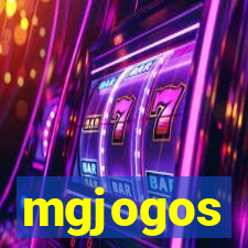 mgjogos