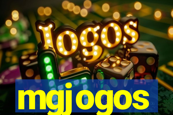 mgjogos