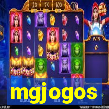 mgjogos