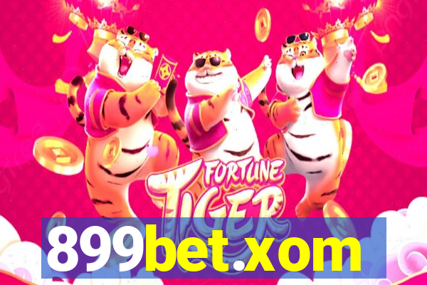 899bet.xom