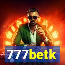 777betk