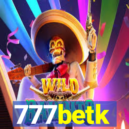 777betk