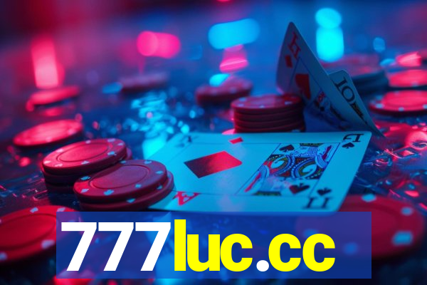 777luc.cc