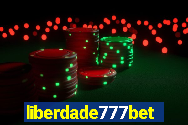 liberdade777bet.com