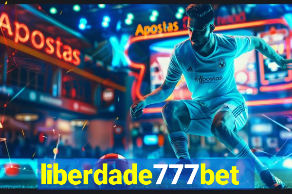 liberdade777bet.com