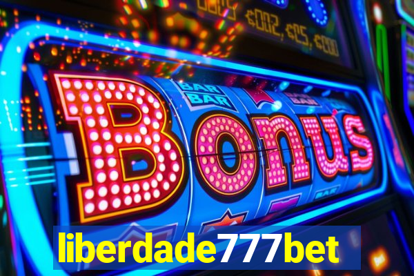 liberdade777bet.com