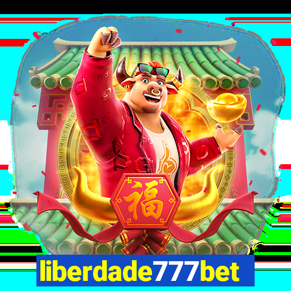 liberdade777bet.com