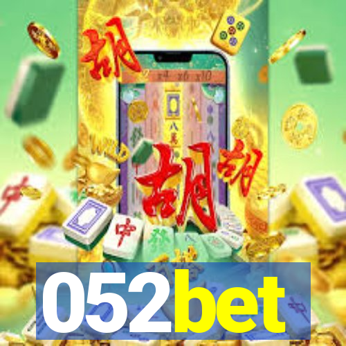 052bet