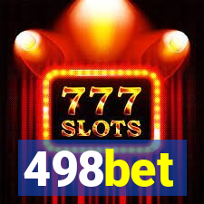 498bet