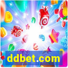 ddbet.com