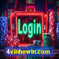 4vinhowin.com